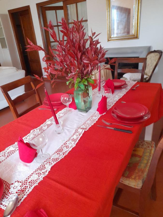 La Casa Di Giada Apartment Impruneta Ngoại thất bức ảnh