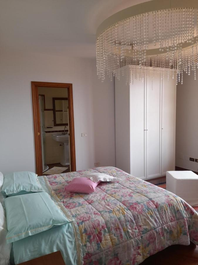 La Casa Di Giada Apartment Impruneta Ngoại thất bức ảnh