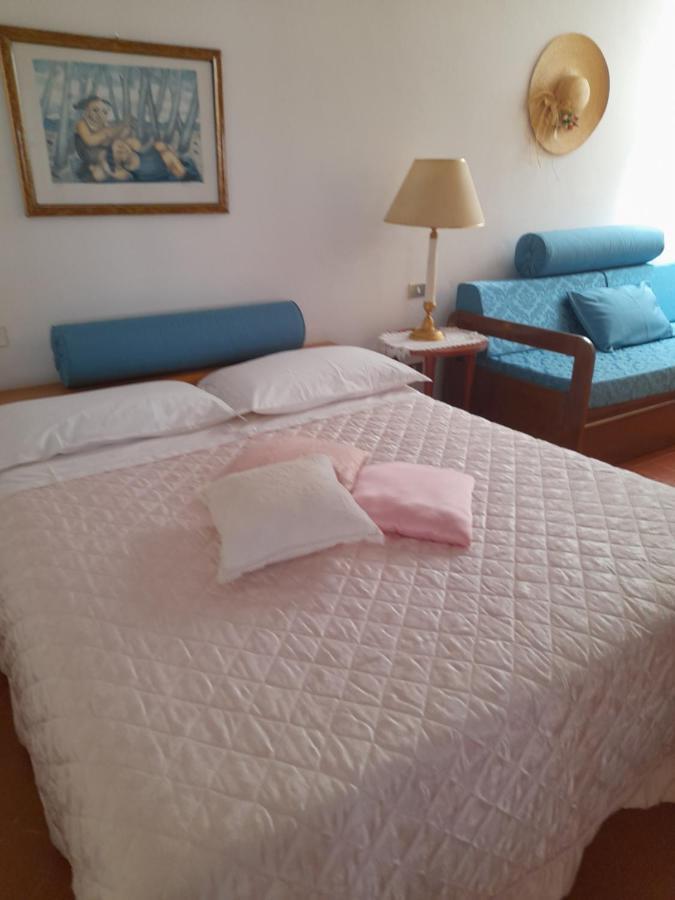 La Casa Di Giada Apartment Impruneta Ngoại thất bức ảnh
