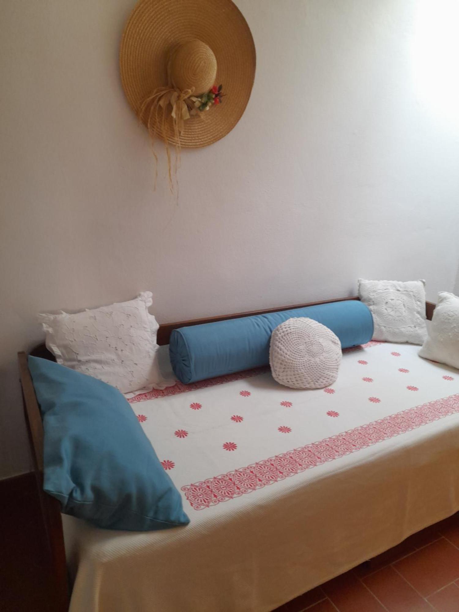 La Casa Di Giada Apartment Impruneta Ngoại thất bức ảnh